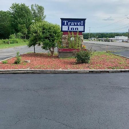 Travel Inn Westmoreland Exterior photo